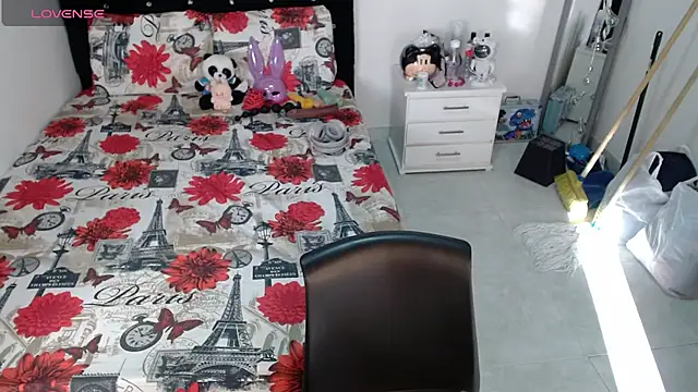 soniafuckboobs online show from 03.20.26