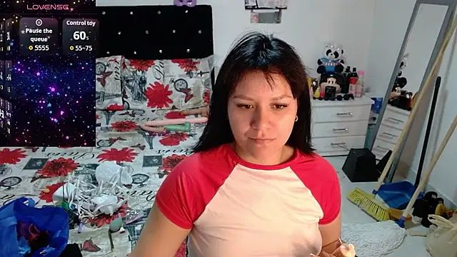 soniafuckboobs online show from 07.15.26