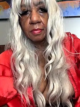 BreanaDivine online show from 09.20.25