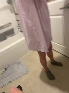 punani4johnny online show from 09.30.25