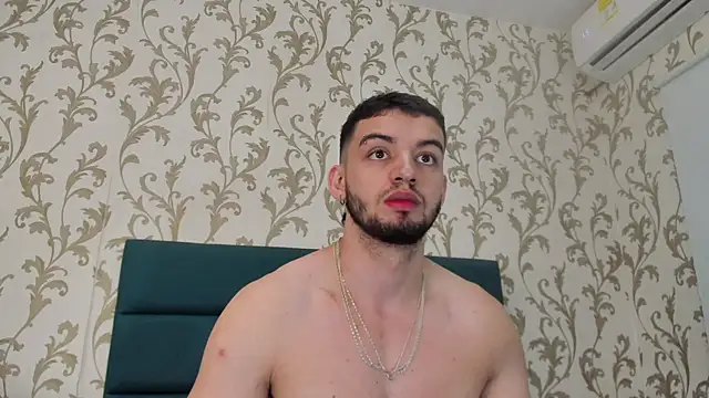 Michael magno online show from 12.12.24