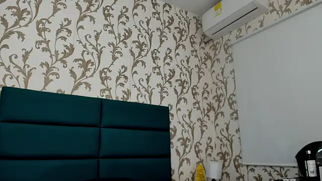 Michael magno online show from 12.31.24