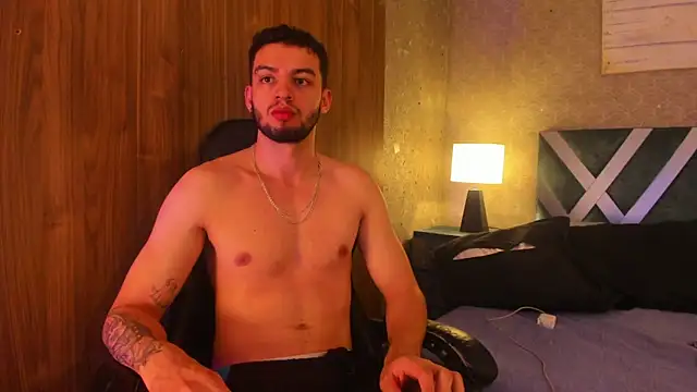 Michael magno online show from 01.14.25