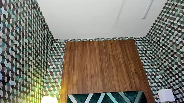 Michael magno online show from 01.18.25