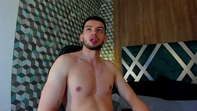 Michael magno online show from 03.10.25