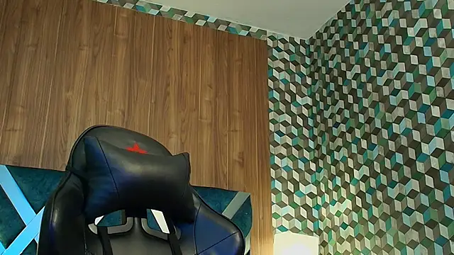 Michael magno online show from 09.25.25