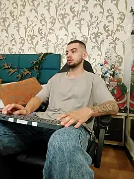 Michael magno online show from 01.06.26