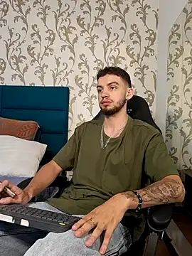 Michael magno online show from 03.19.26