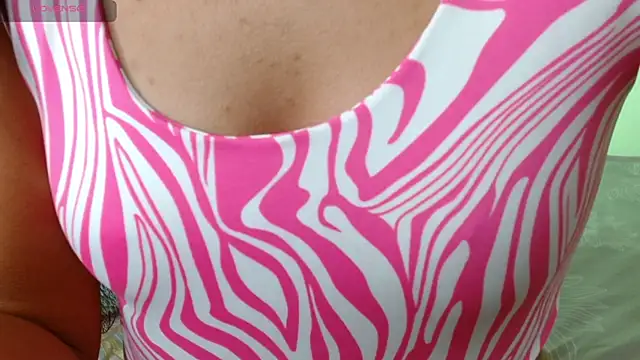 Alexa priincess online show from 03.10.26