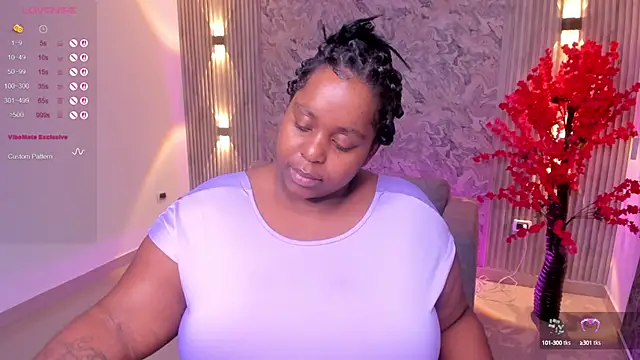 Snapshot of Rebeka_spencer chatting on 03.21.25 Rebeka spencer online show from 03.21.25