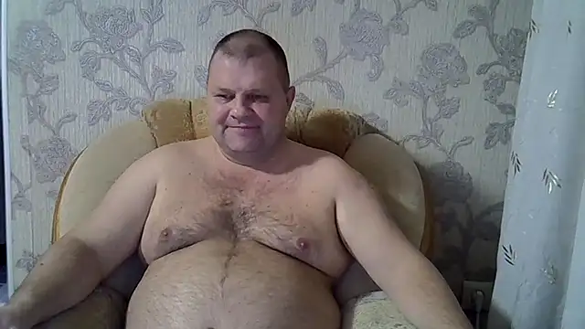 Nilola6 online show from 01.01.25