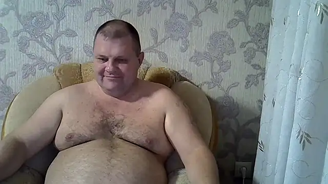 Nilola6 online show from 01.03.25