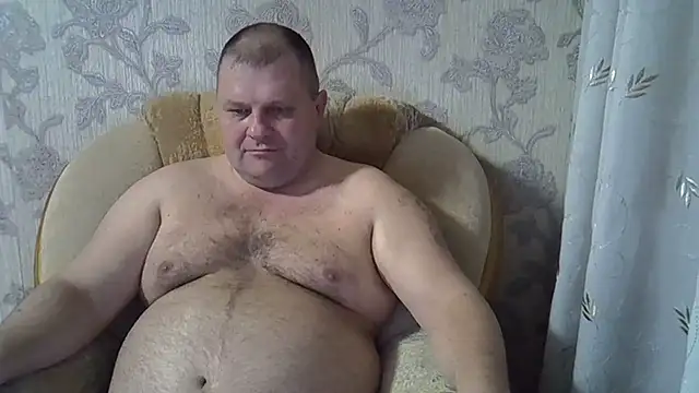 Nilola6 online show from 02.06.25