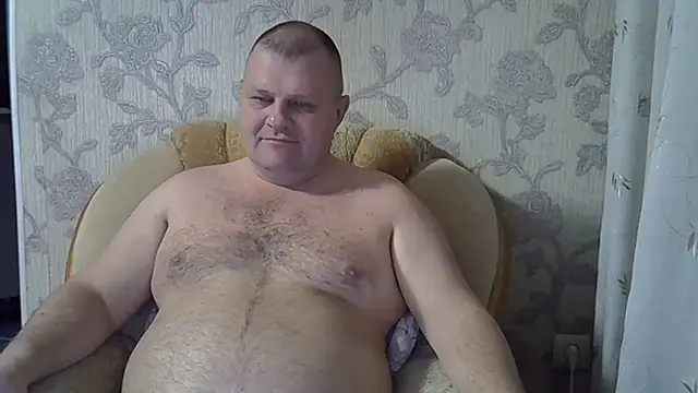 Nilola6 online show from 03.03.25