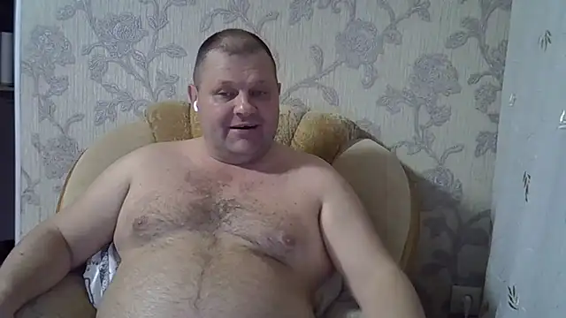 Nilola6 online show from 03.10.25