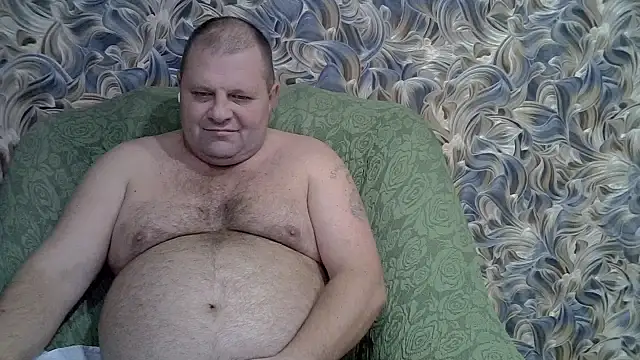 Nilola6 online show from 11.08.25