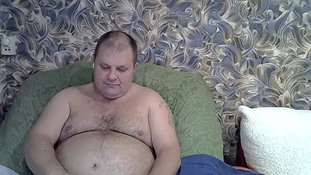 Nilola6 online show from 11.20.25