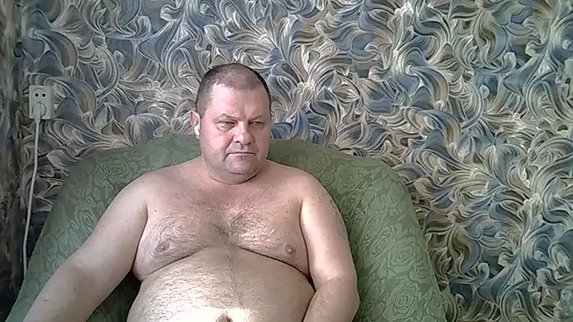 Nilola6 online show from 12.16.25