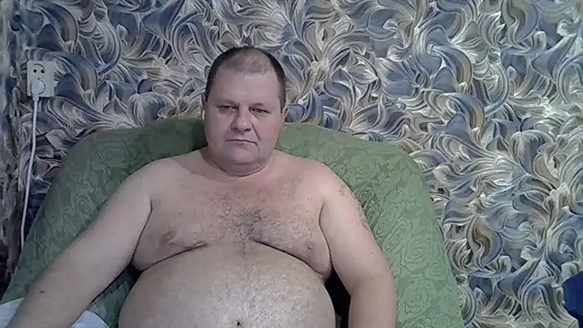 Nilola6 online show from 12.20.25