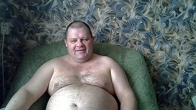 Nilola6 online show from 02.23.26