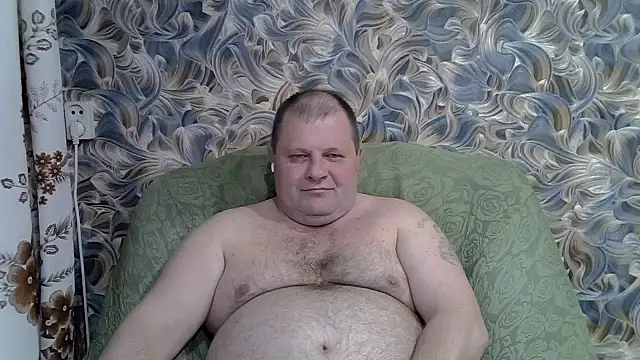 Nilola6 online show from 04.01.26