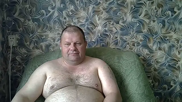 Nilola6 online show from 04.28.26