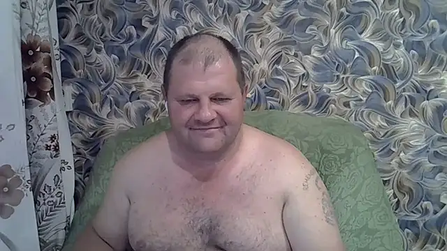 Nilola6 online show from 06.03.26