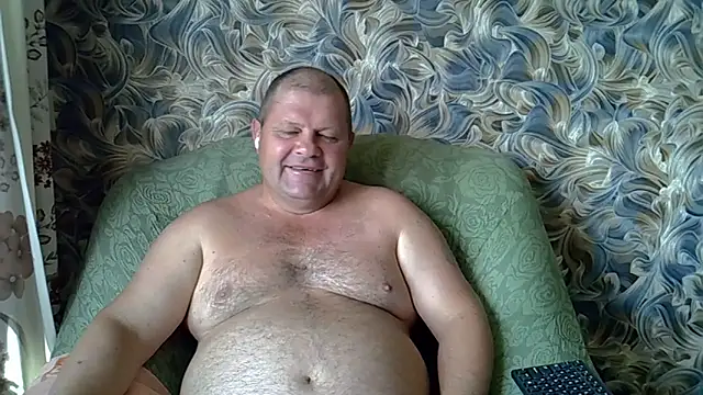 Nilola6 online show from 06.16.26