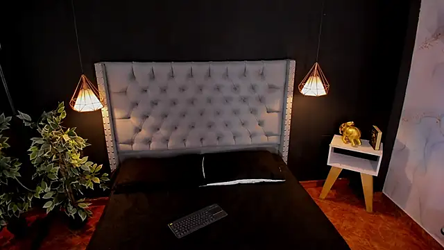 Tammy  vega  online show from 01.30.25