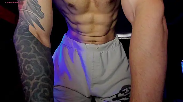 RODARRI online show from 10.08.25