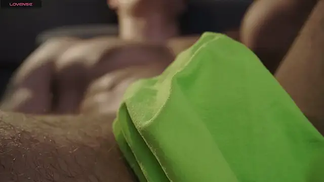 RODARRI online show from 10.25.25