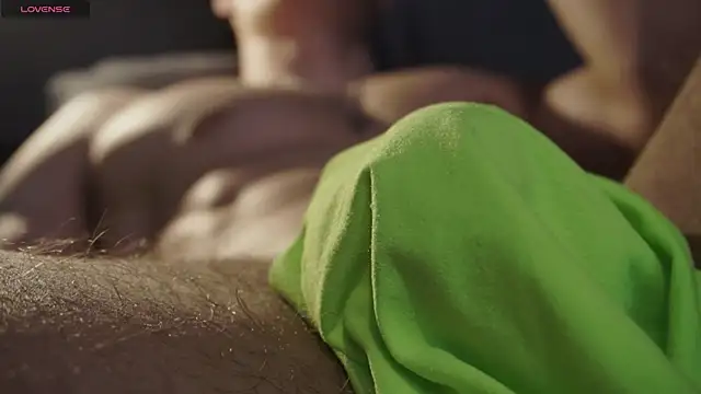 RODARRI online show from 10.28.25