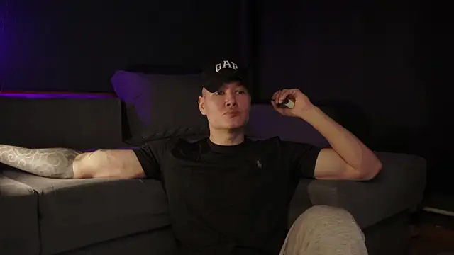 RODARRI online show from 12.21.25