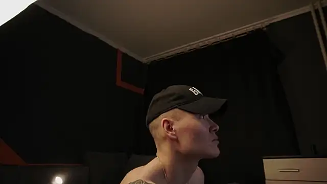 RODARRI online show from 01.07.26