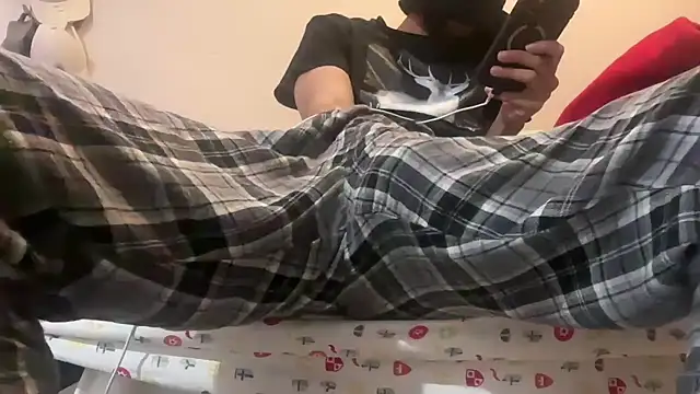 Snapshot of Phillydick168 chatting on 05.16.26 Phillydick168 online show from 05.16.26