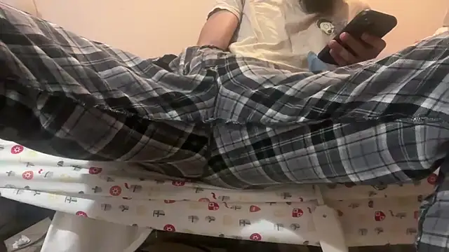Snapshot of Phillydick168 chatting on 05.17.26 Phillydick168 online show from 05.17.26