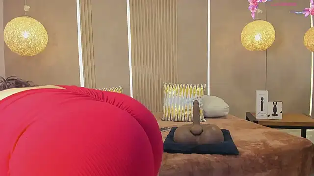 sabrina shark  online show from 02.22.26