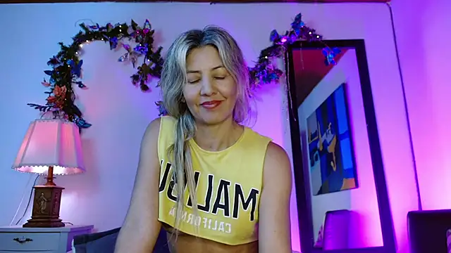 alana valdiri online show from 12.29.24