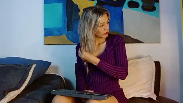 alana valdiri online show from 02.06.25