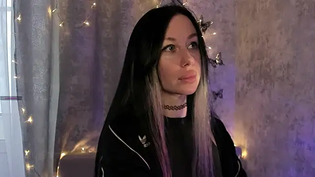 elena addiction online show from 02.16.26