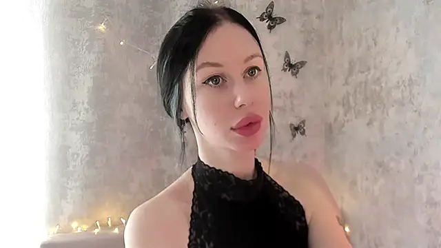 elena addiction online show from 03.31.26