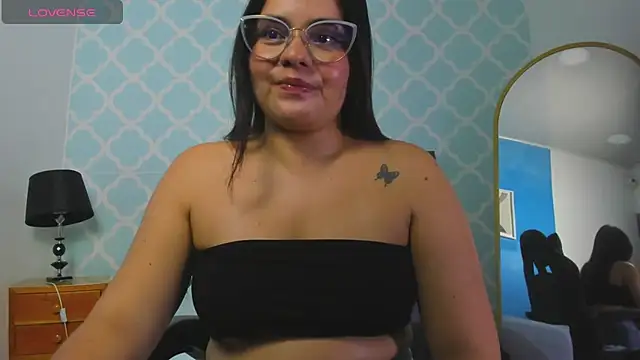 ayla13  online show from 01.13.26