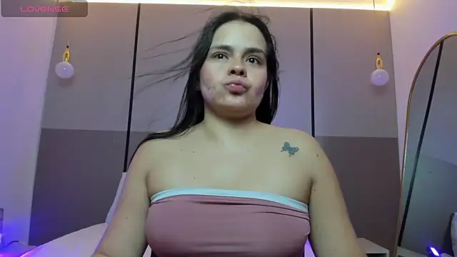 ayla13  online show from 03.14.26