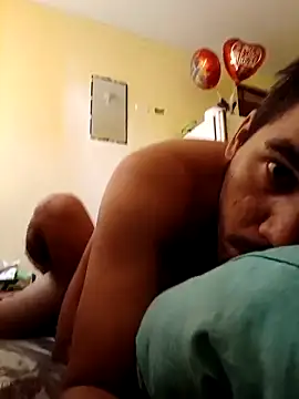 Alamleo36 online show from 03.01.25