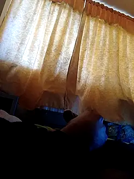 Alamleo36 online show from 09.17.25