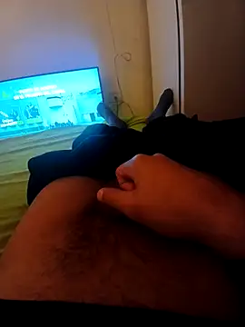 Alamleo36 online show from 10.16.25