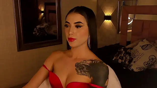 catalina  23 online show from 02.25.25