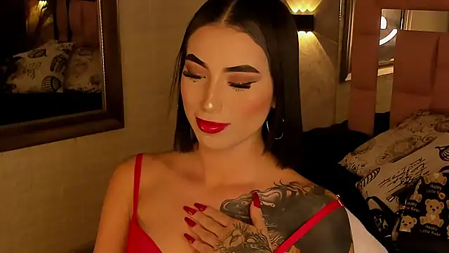 catalina  23 online show from 02.26.25