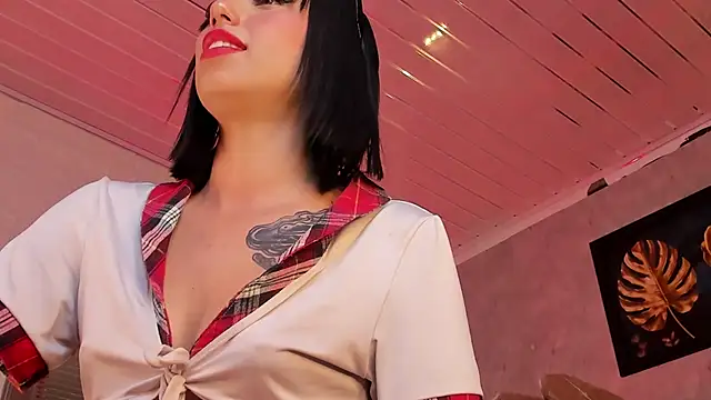 catalina  23 online show from 03.23.25