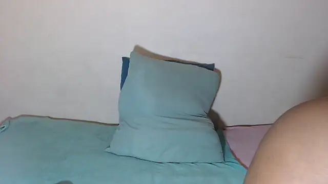 Anitalolly online show from 02.05.26